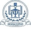 НИИДПО logo