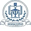 НИИДПО logo