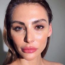 Изображение источника Ника Вебер