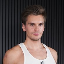 Изображение источника Никита Цветков