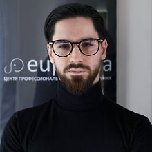 Изображение источника Никита Килин