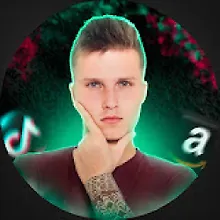 Никита Куликов logo