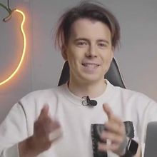 Изображение источника Никита Манкевич