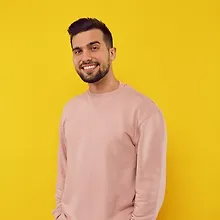 Никита Журнаков logo