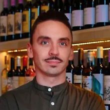 Изображение источника Николай Дедин