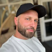 Изображение источника Николай Гагарин