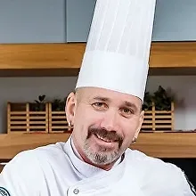 Николай Ильин logo