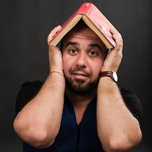 Изображение источника Николай Илюшин