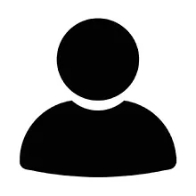 Николай Сорокин logo