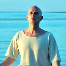 Изображение источника Николай Светлов