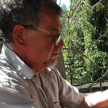 Николай Владимирович logo