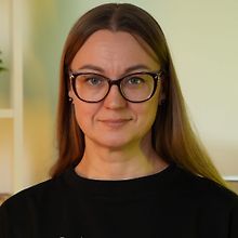 Изображение источника Нина Култышева