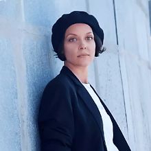 Изображение источника Нина Орлова