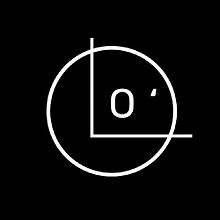 Изображение источника О’Смысле