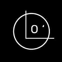 О’Смысле logo