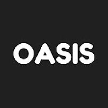 Изображение источника OASIS