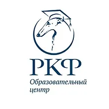 Образовательный центр РКФ logo
