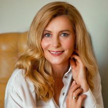 Изображение источника Оксана Рощина