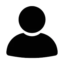 Олард Диксон logo