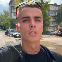 Изображение источника Олег Чернов