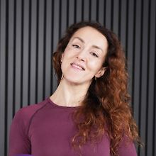 Изображение источника Олеся Мухина