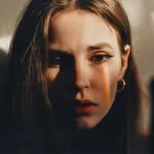 Олеся Шацкова logo