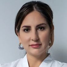 Изображение источника Ольга Балахонцева