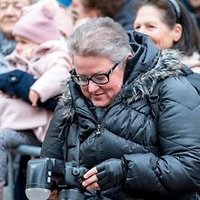 Изображение источника Ольга Береславская