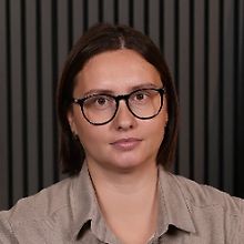 Изображение источника Ольга Бурдейная