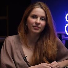 Изображение источника Ольга Гужбина