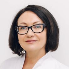 Изображение источника Ольга Холод