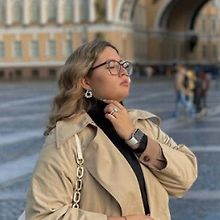 Изображение источника Ольга Куликова