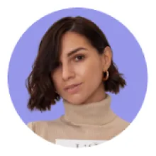 Ольга Львова logo