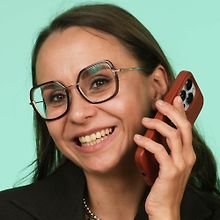 Изображение источника Ольга Матвеева