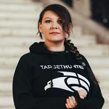 Ольга Офицерова logo