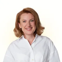 Ольга Помойнецкая logo