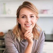 Изображение источника Ольга Шлычкова