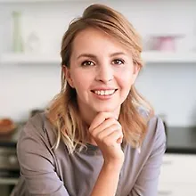 Ольга Шлычкова logo