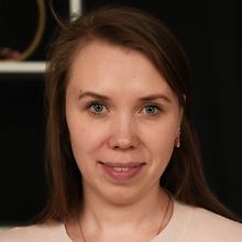 Изображение источника Ольга Татоян