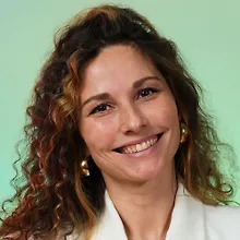 Ольга Зотова logo