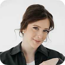 Изображение источника Оля Чадулина