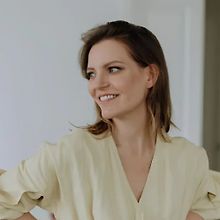 Изображение источника Оля Соколова