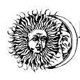 Онлайн Школа Классической Астрологии logo