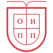 Открытый Институт Практической Психологии (ОИПП) logo