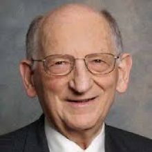 Изображение источника Отто Кернберг