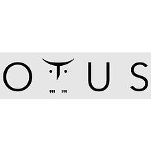 Изображение источника OTUS