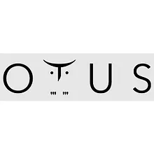 OTUS logo