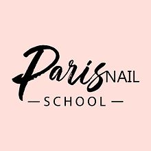 Изображение источника ParisNail School