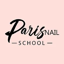 ParisNail School logo