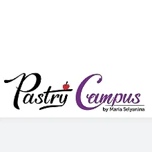 Pastry Campus logo
